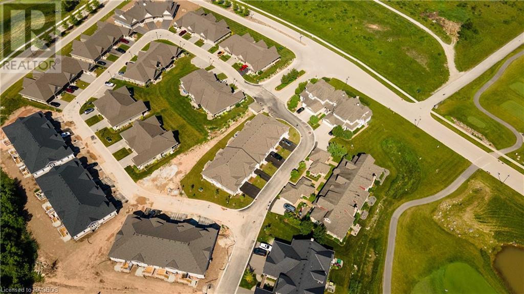 221 Ironwood Way, Kemble, Ontario  N0H 1S0 - Photo 34 - 40661736