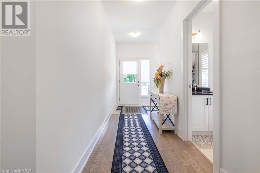 221 Ironwood Way, Kemble, Ontario  N0H 1S0 - Photo 5 - 40661736