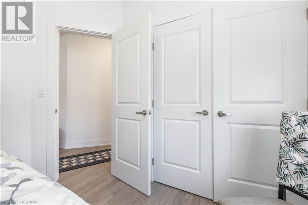 221 Ironwood Way, Kemble, Ontario  N0H 1S0 - Photo 8 - 40661736