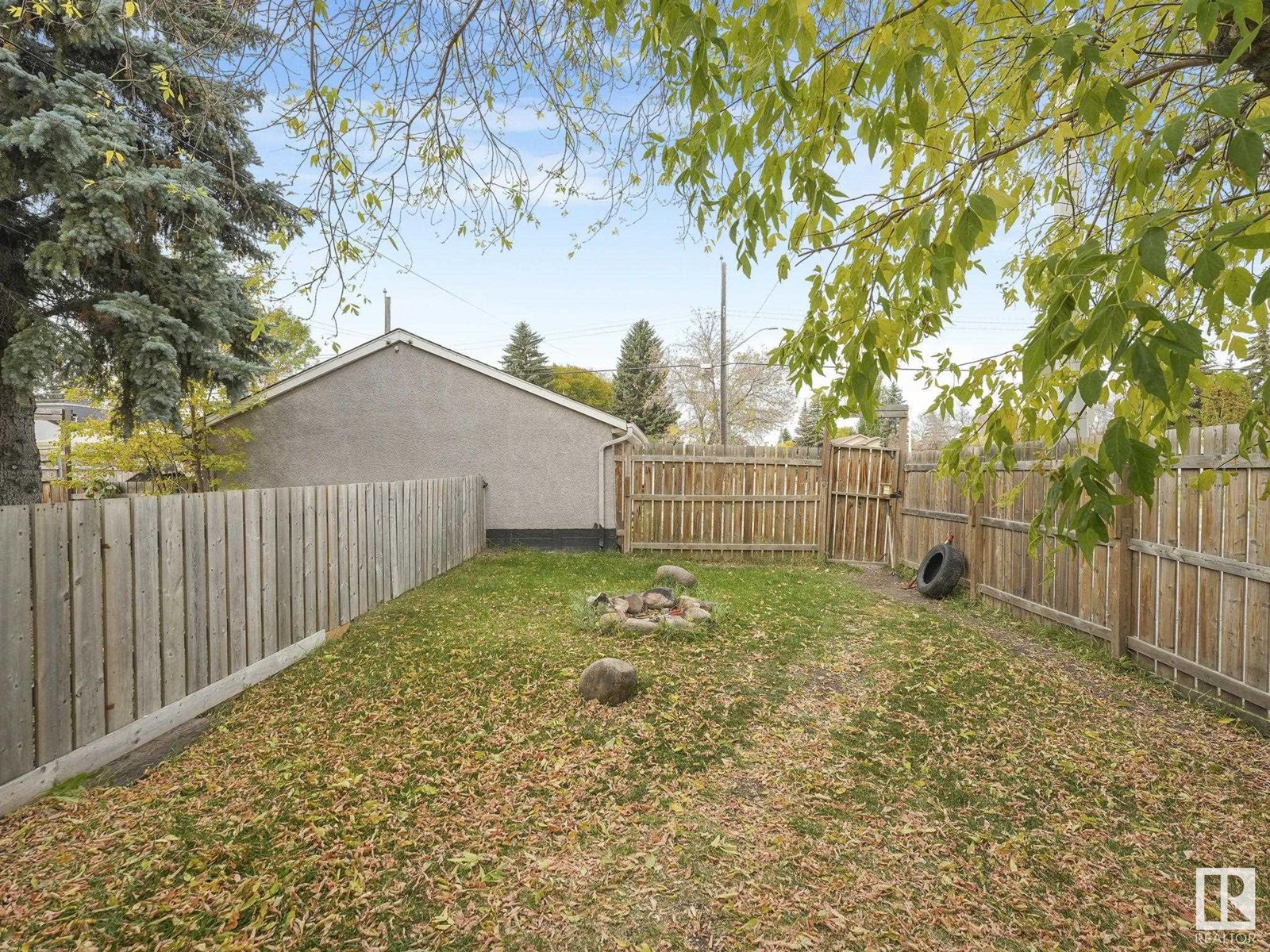 12703 107 Av Nw, Edmonton, Alberta  T6K 5M2 - Photo 18 - E4410037