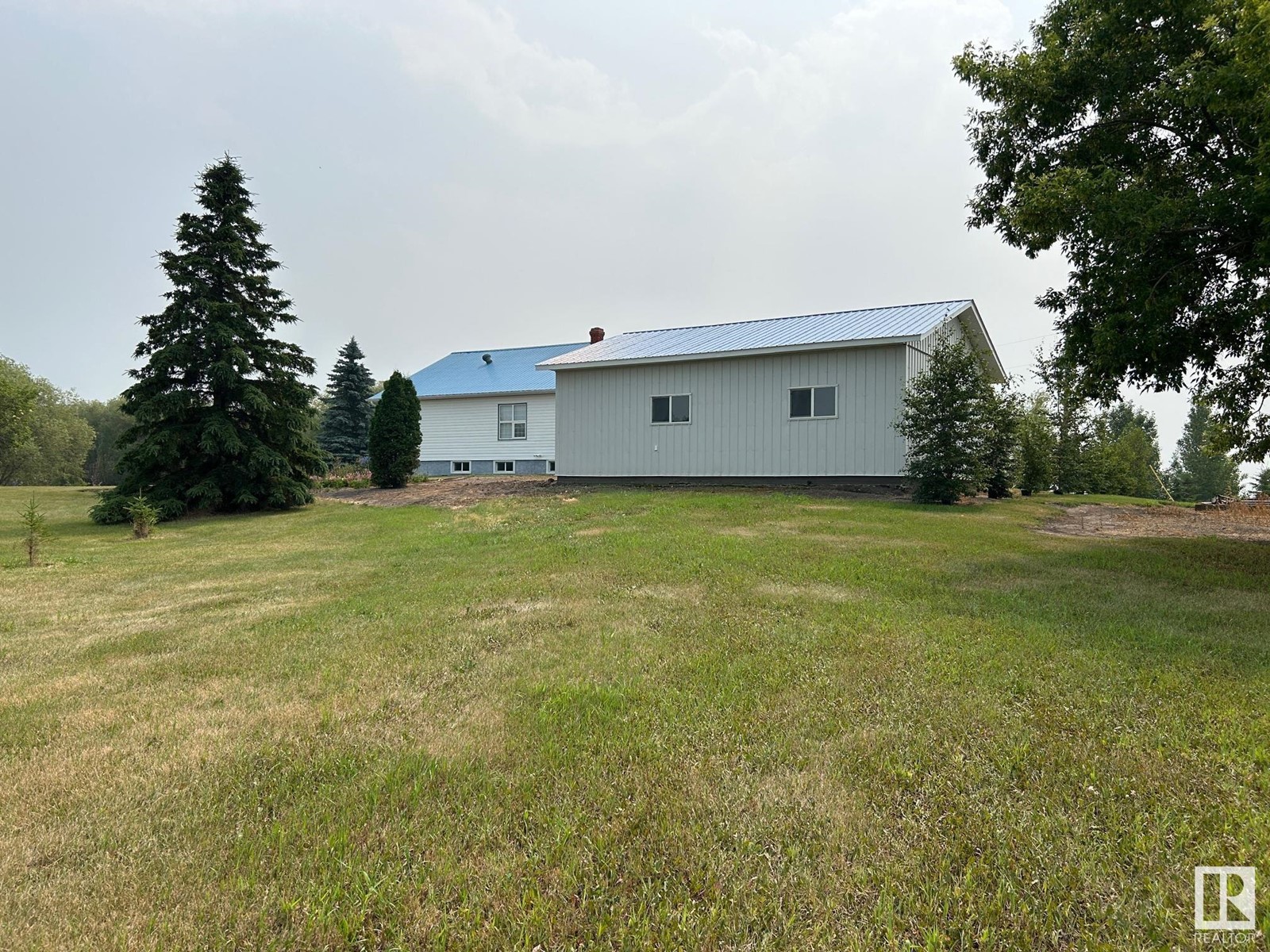 59450 Rr 193, Rural Smoky Lake County, Alberta  T0A 3P0 - Photo 64 - E4410022