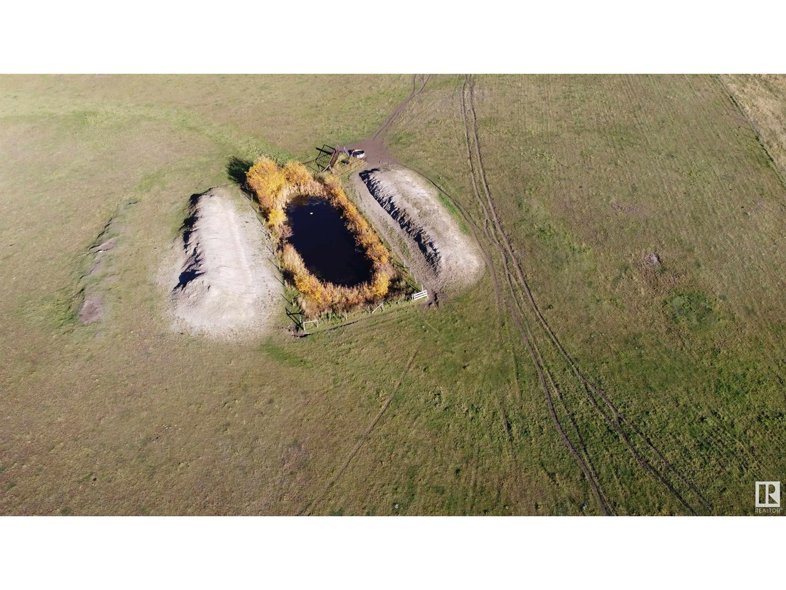 Township 481 Range Road 263, Rural Leduc County, Alberta  T0C 0V0 - Photo 6 - E4410036