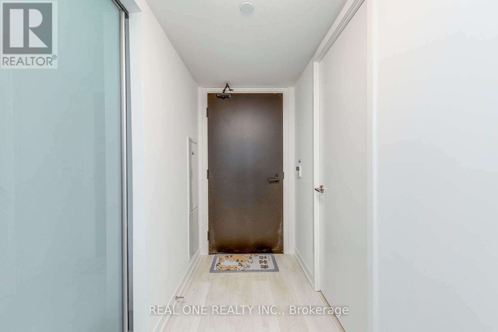 Property at 303 - 60 SHUTER STREET image 4