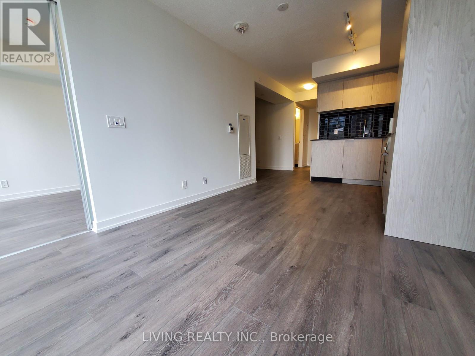 2612 - 60 Shuter Street, Toronto, Ontario  M5B 0B7 - Photo 11 - C9393006