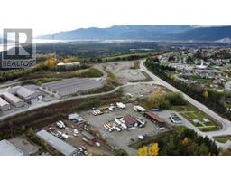 2131 FOREST AVENUE, kitimat, British Columbia