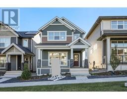 230 Marmot Walk NW, calgary, Alberta