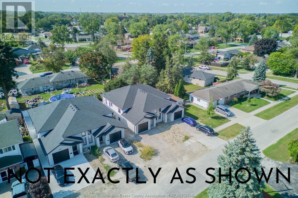 Property at 1240 SURREY image 3