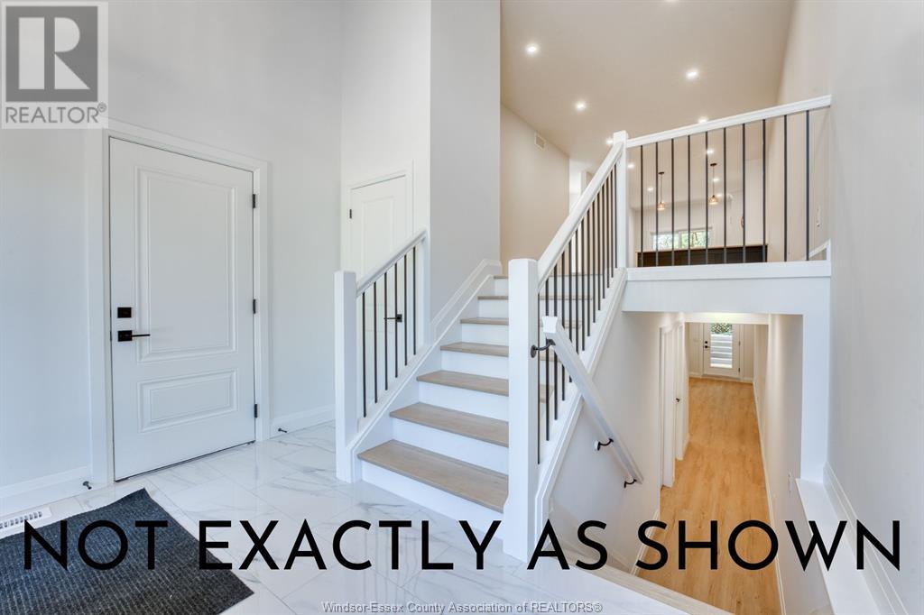 Property at 1240 SURREY image 5