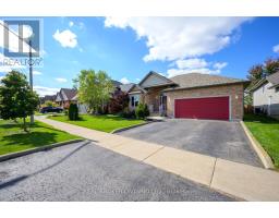 45 LAS ROAD, West Lincoln, Ontario