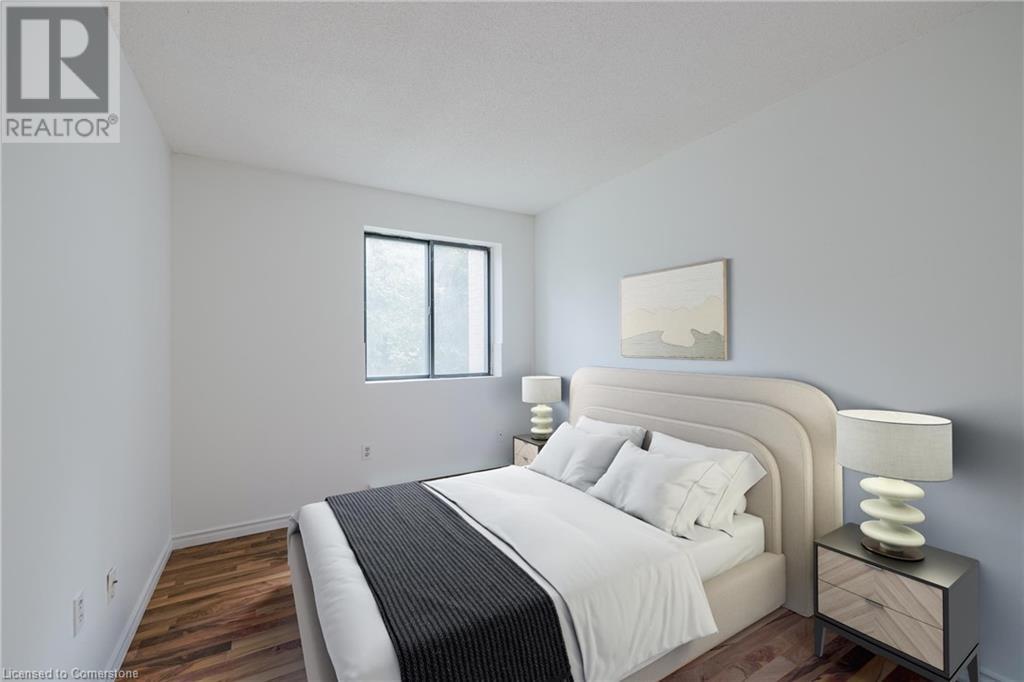 650 Cheapside Street Unit# 207, London, Ontario  N5Y 5J8 - Photo 14 - 40661837