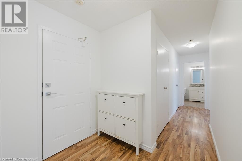 650 Cheapside Street Unit# 207, London, Ontario  N5Y 5J8 - Photo 5 - 40661837