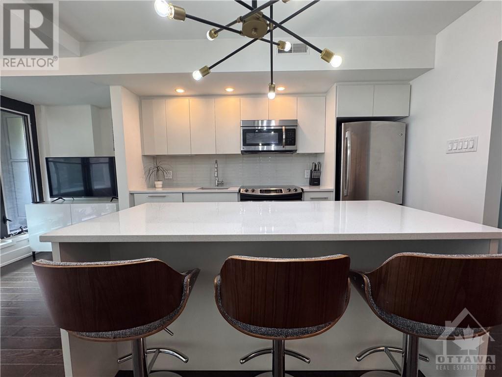 108 Richmond Road Unit#107, Ottawa, Ontario K1Z 6V9 - Photo 10 - 1416163