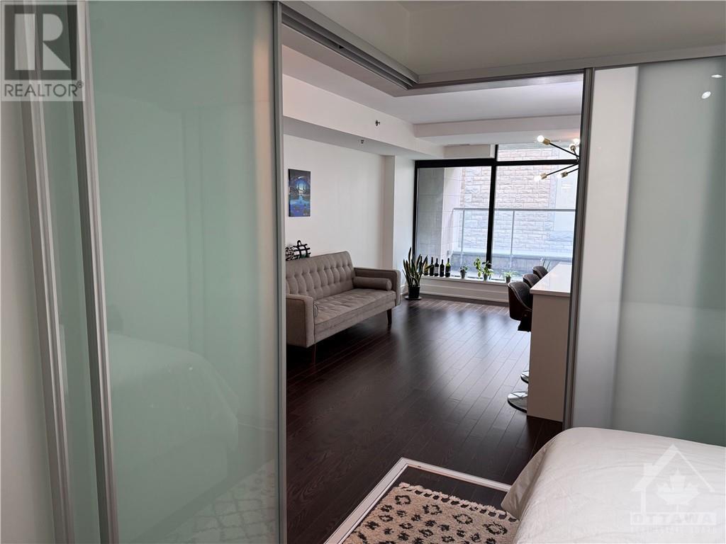 108 Richmond Road Unit#107, Ottawa, Ontario K1Z 6V9 - Photo 14 - 1416163