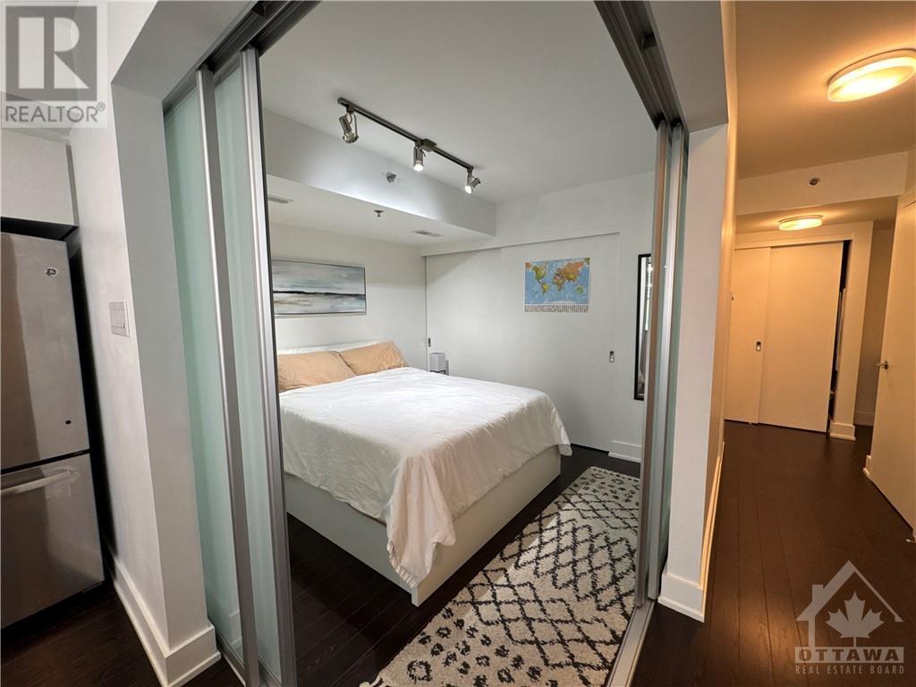 108 Richmond Road Unit#107, Ottawa, Ontario K1Z 6V9 - Photo 16 - 1416163