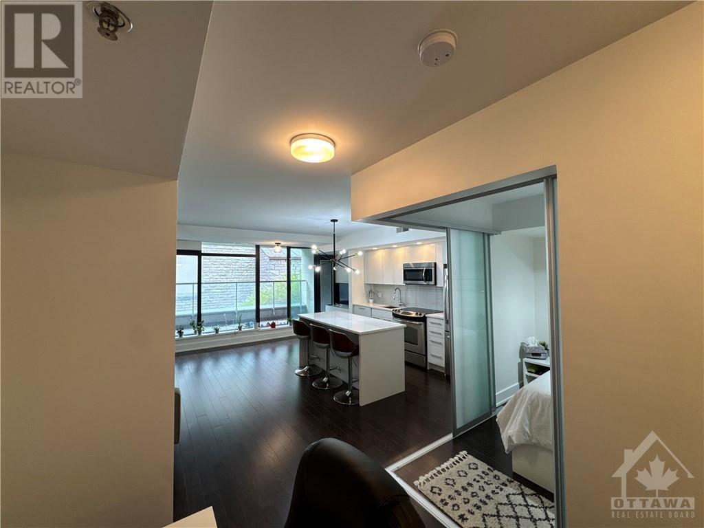 108 Richmond Road Unit#107, Ottawa, Ontario K1Z 6V9 - Photo 17 - 1416163