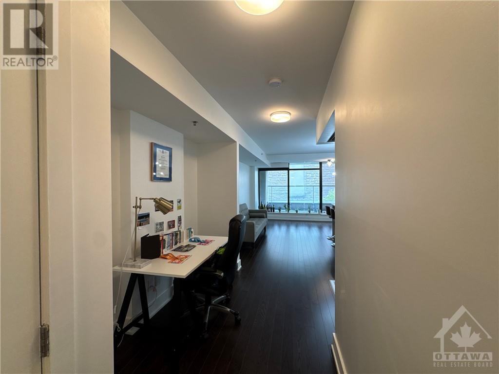 108 Richmond Road Unit#107, Ottawa, Ontario K1Z 6V9 - Photo 18 - 1416163