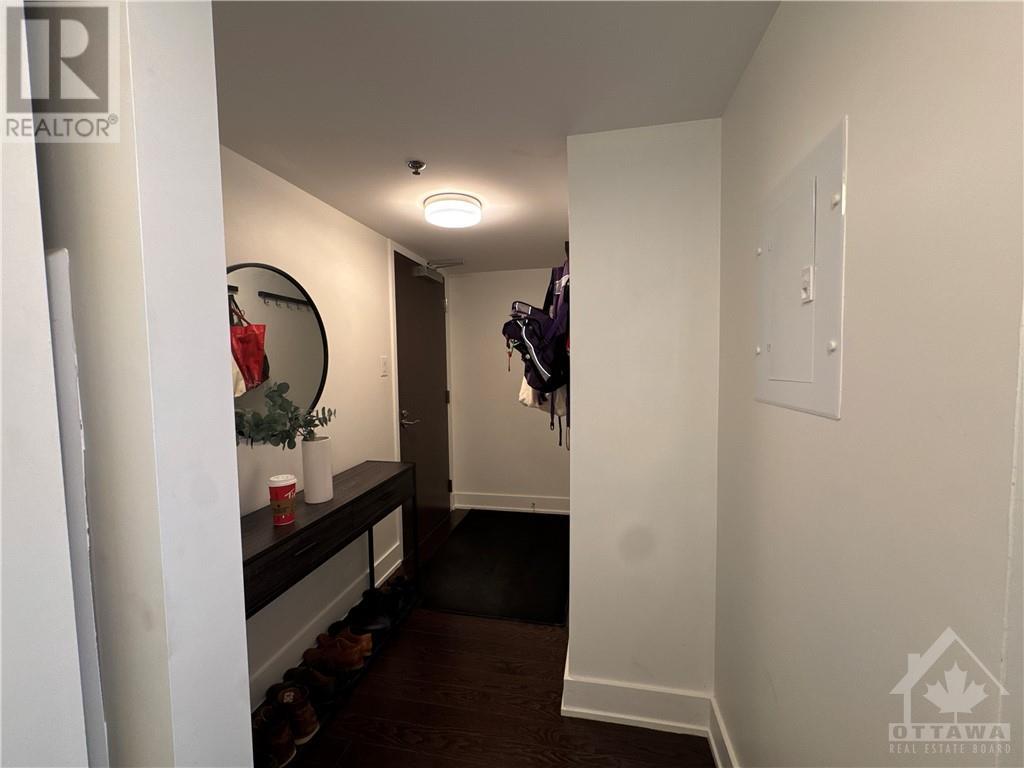 108 Richmond Road Unit#107, Ottawa, Ontario K1Z 6V9 - Photo 19 - 1416163