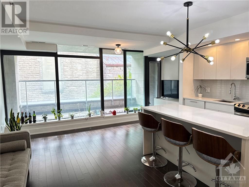 108 Richmond Road Unit#107, Ottawa, Ontario K1Z 6V9 - Photo 21 - 1416163