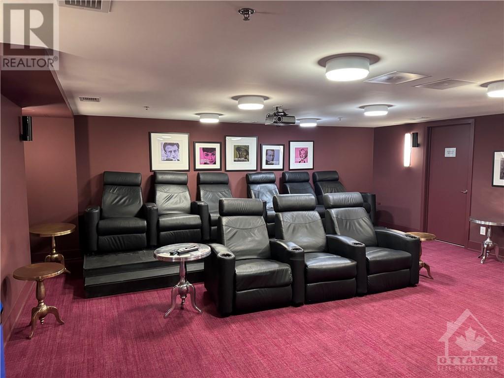 108 Richmond Road Unit#107, Ottawa, Ontario K1Z 6V9 - Photo 4 - 1416163