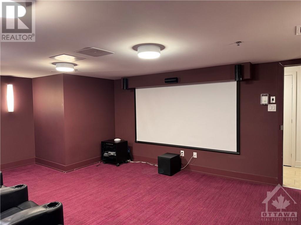 108 Richmond Road Unit#107, Ottawa, Ontario K1Z 6V9 - Photo 5 - 1416163