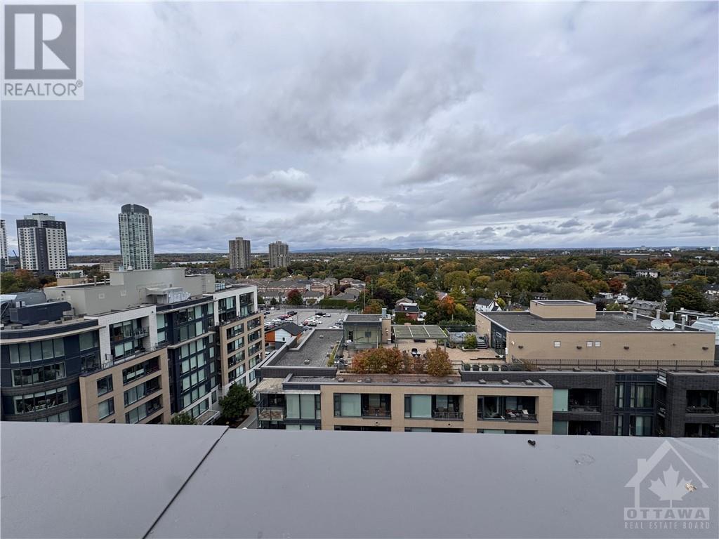 108 Richmond Road Unit#107, Ottawa, Ontario K1Z 6V9 - Photo 7 - 1416163