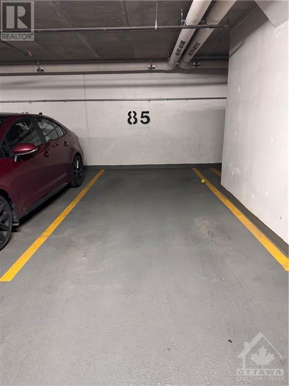 108 Richmond Road Unit#107, Ottawa, Ontario K1Z 6V9 - Photo 9 - 1416163