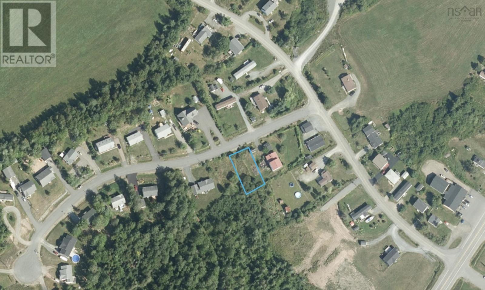 Lot 11-2 Beaton Court, Antigonish, Nova Scotia  B2G 2K1 - Photo 2 - 202423278