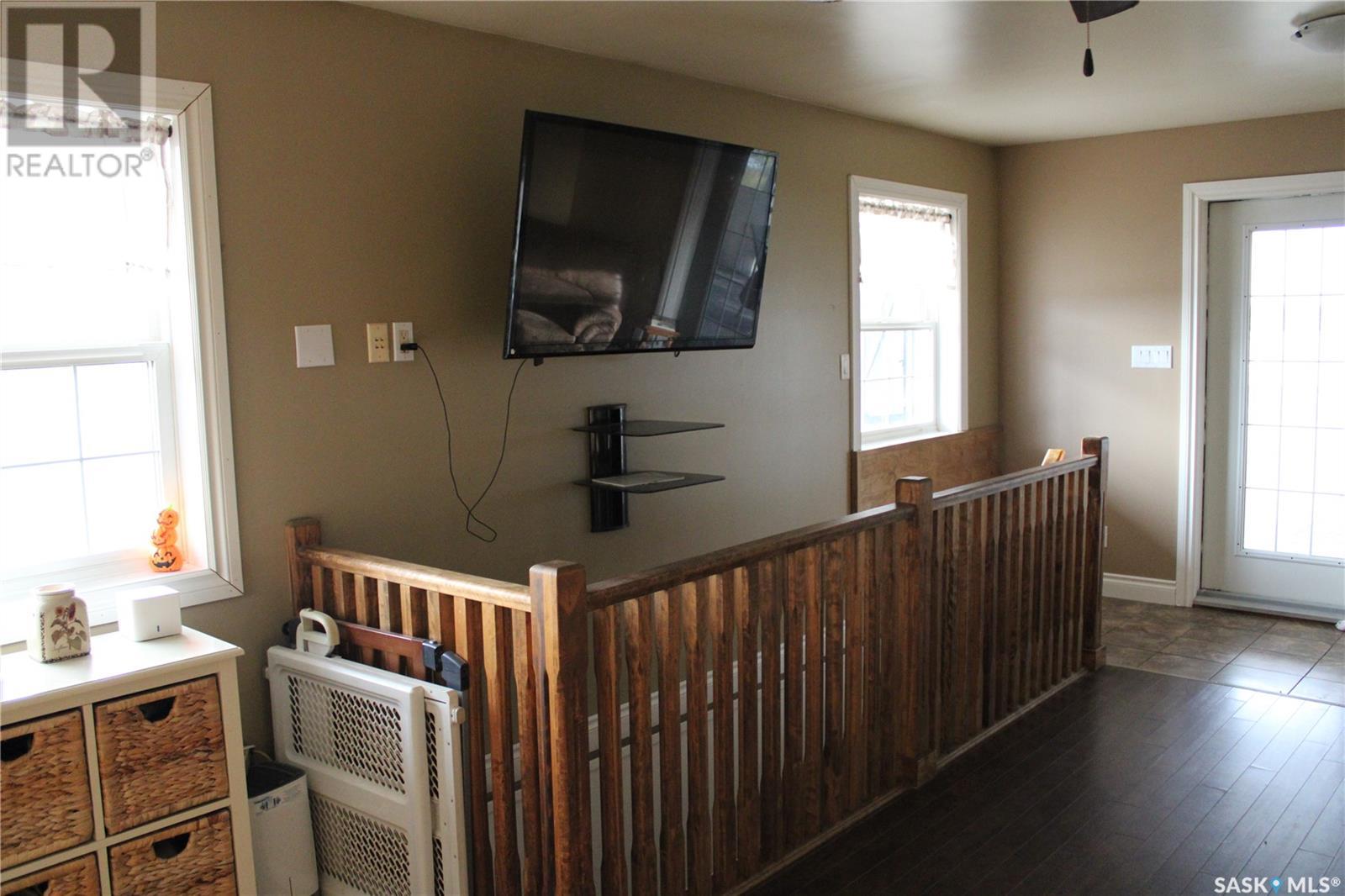 Sh Acreage, Orkney Rm No. 244, Saskatchewan  S0A 3V0 - Photo 10 - SK985123