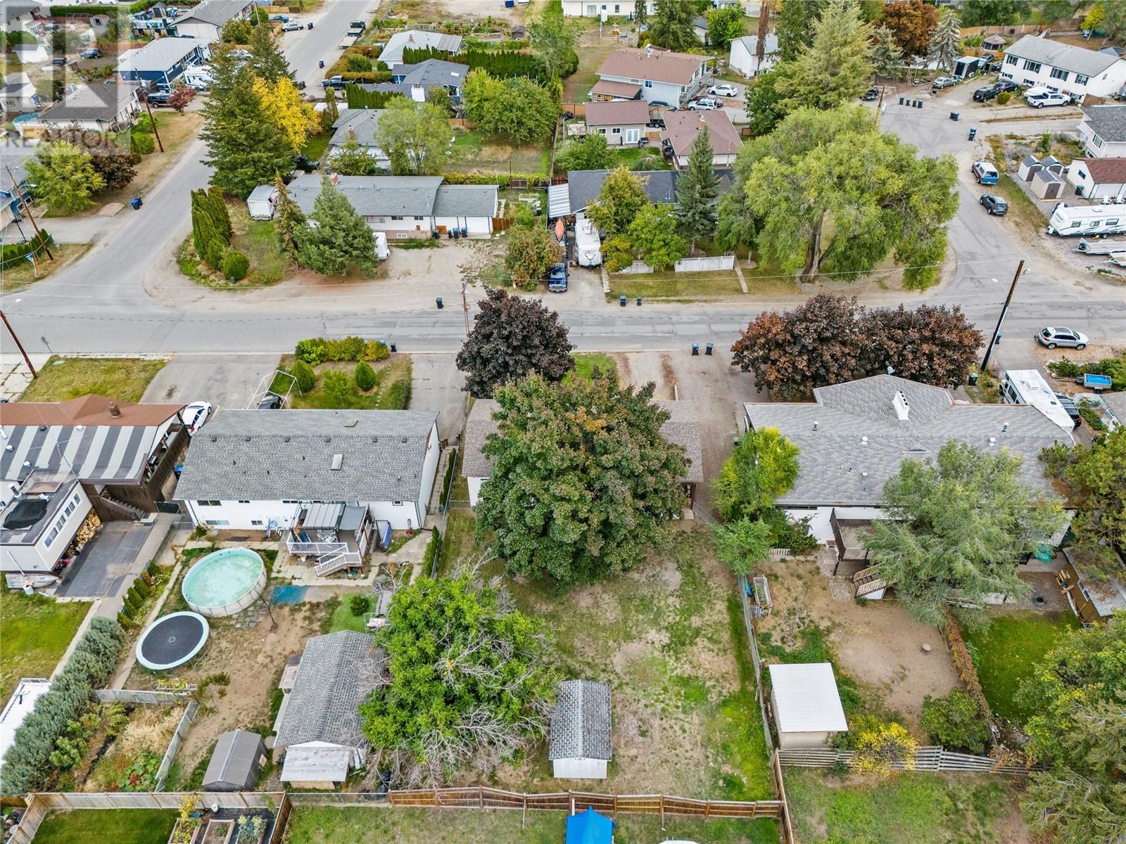 280 Prior Road N Kelowna