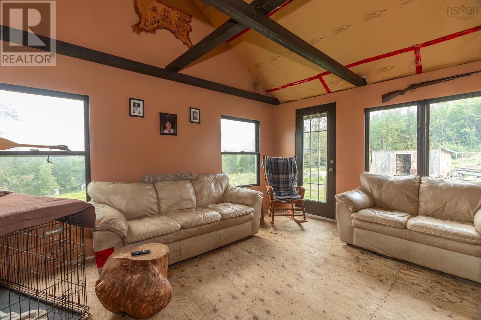 3828 Sissiboo Road, South Range, Nova Scotia  B0W 1H0 - Photo 10 - 202420961