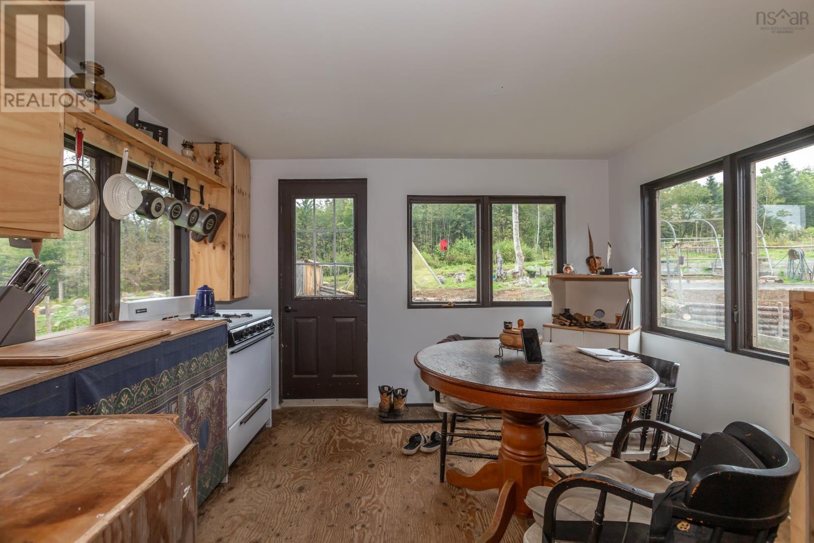 3828 Sissiboo Road, South Range, Nova Scotia  B0W 1H0 - Photo 12 - 202420961