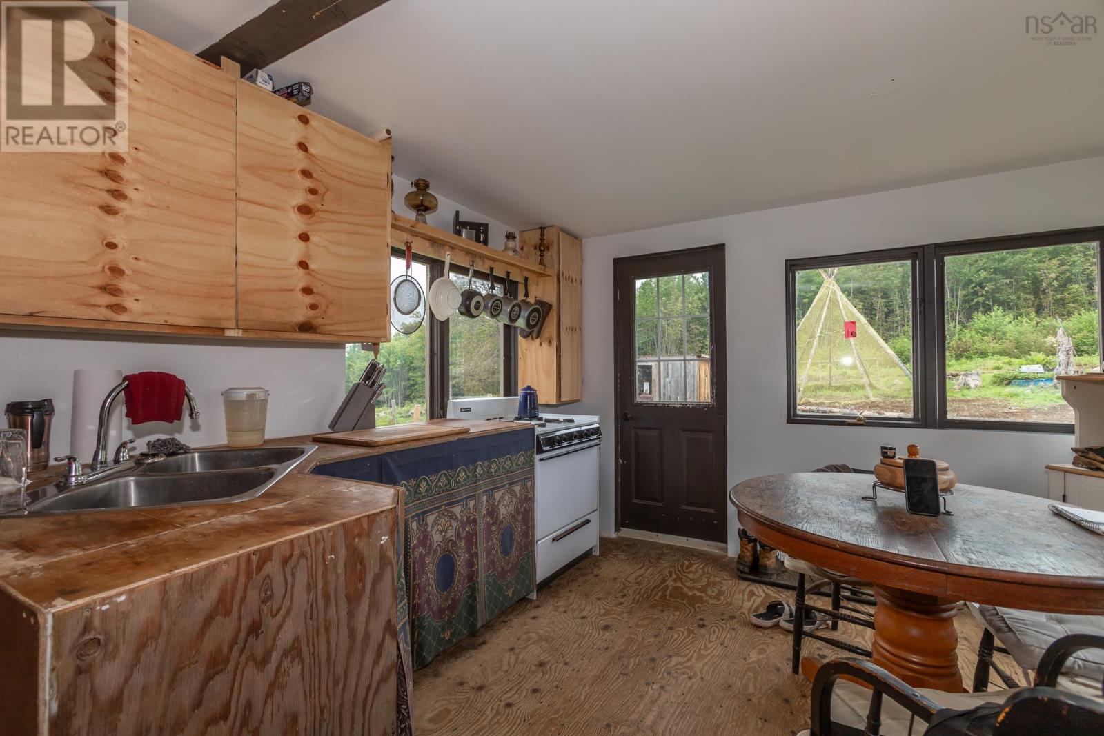 3828 Sissiboo Road, South Range, Nova Scotia  B0W 1H0 - Photo 13 - 202420961