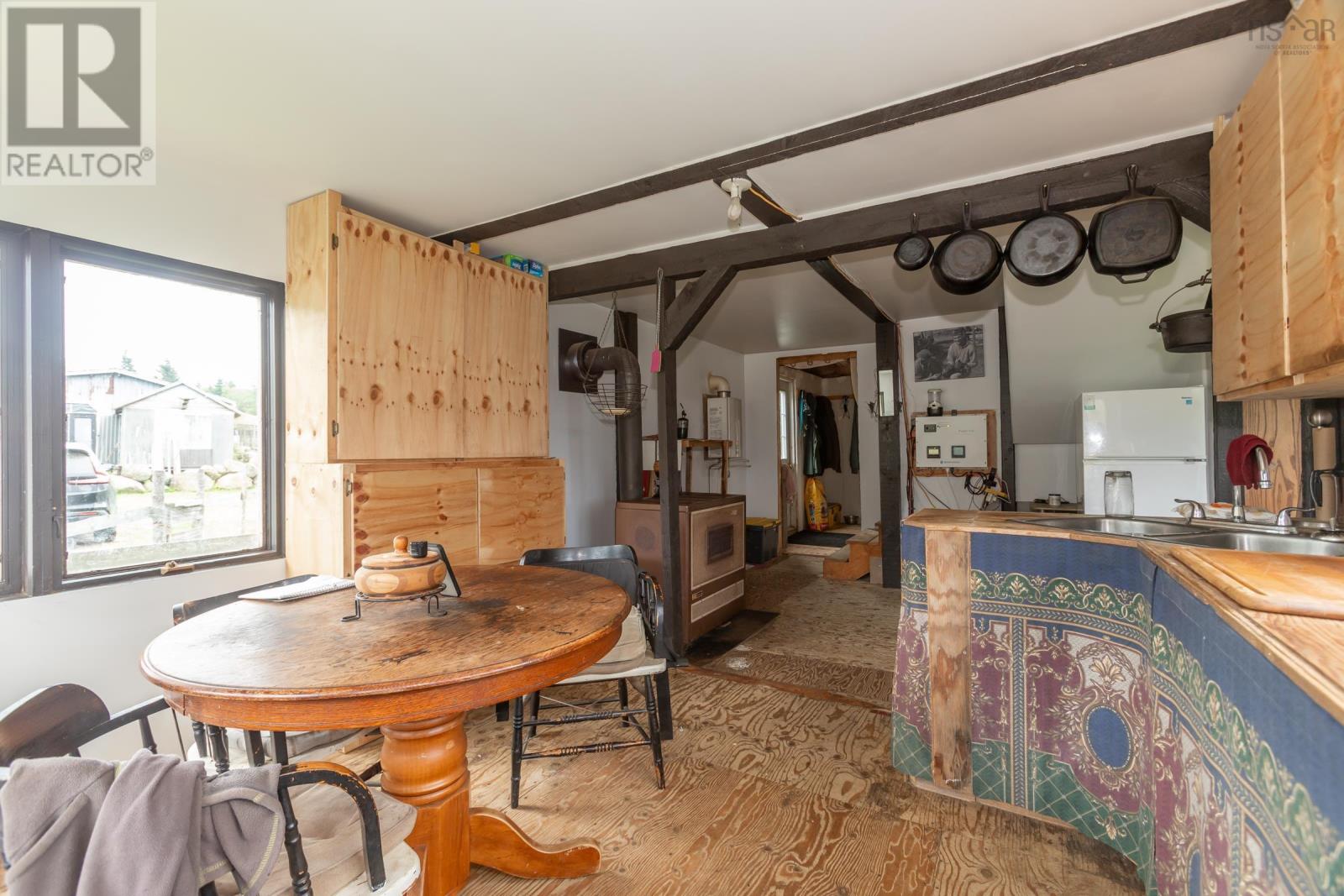 3828 Sissiboo Road, South Range, Nova Scotia  B0W 1H0 - Photo 14 - 202420961