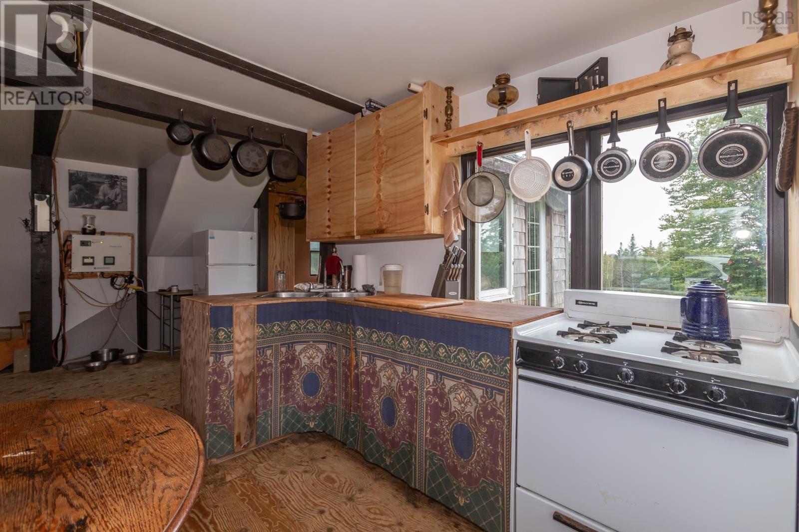 3828 Sissiboo Road, South Range, Nova Scotia  B0W 1H0 - Photo 15 - 202420961