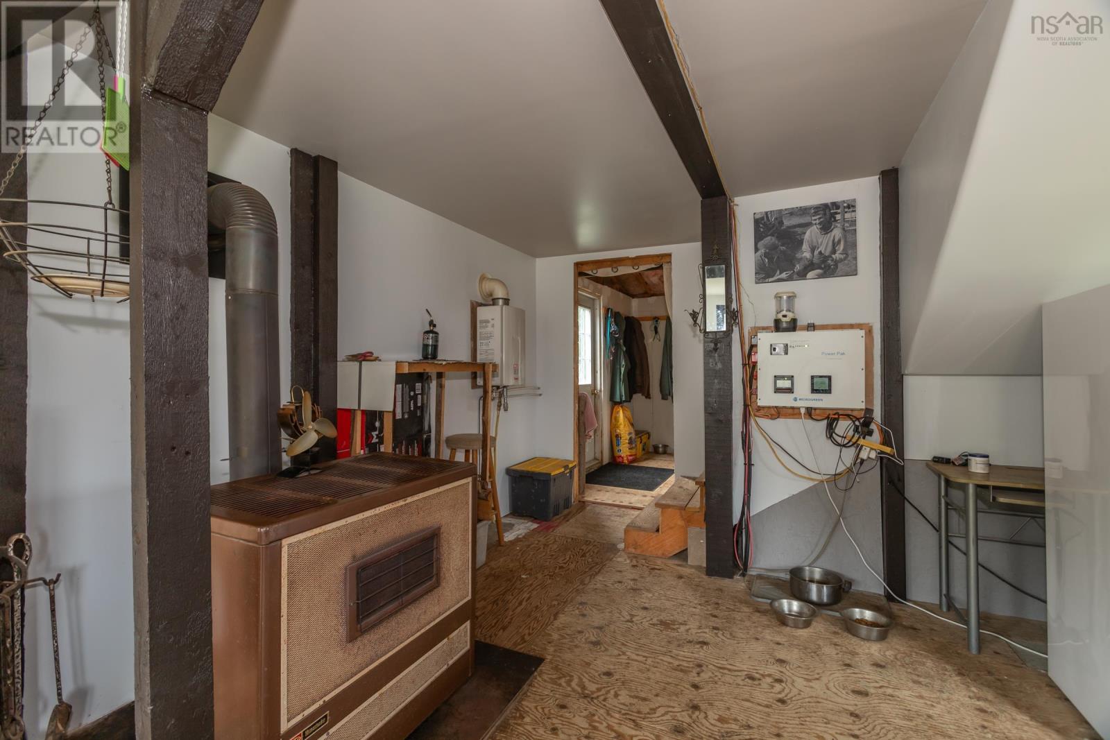 3828 Sissiboo Road, South Range, Nova Scotia  B0W 1H0 - Photo 16 - 202420961