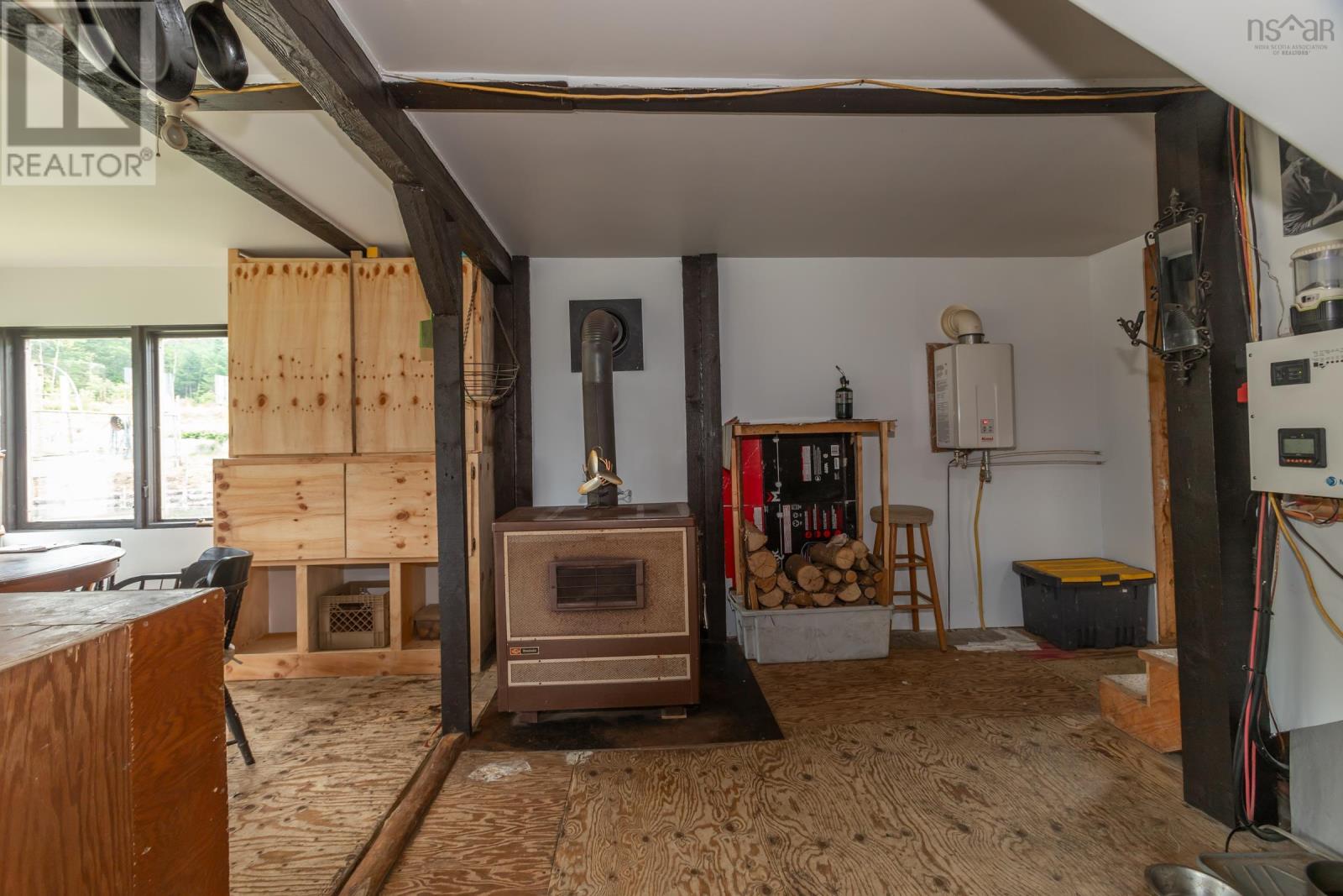 3828 Sissiboo Road, South Range, Nova Scotia  B0W 1H0 - Photo 17 - 202420961