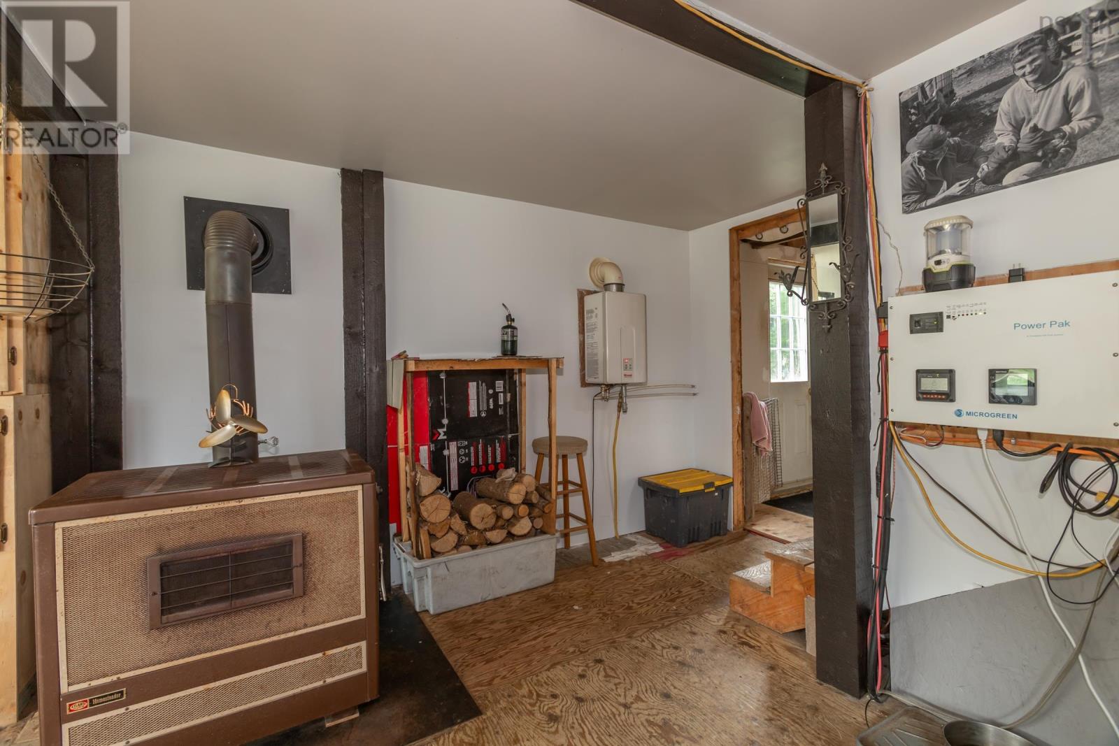 3828 Sissiboo Road, South Range, Nova Scotia  B0W 1H0 - Photo 18 - 202420961