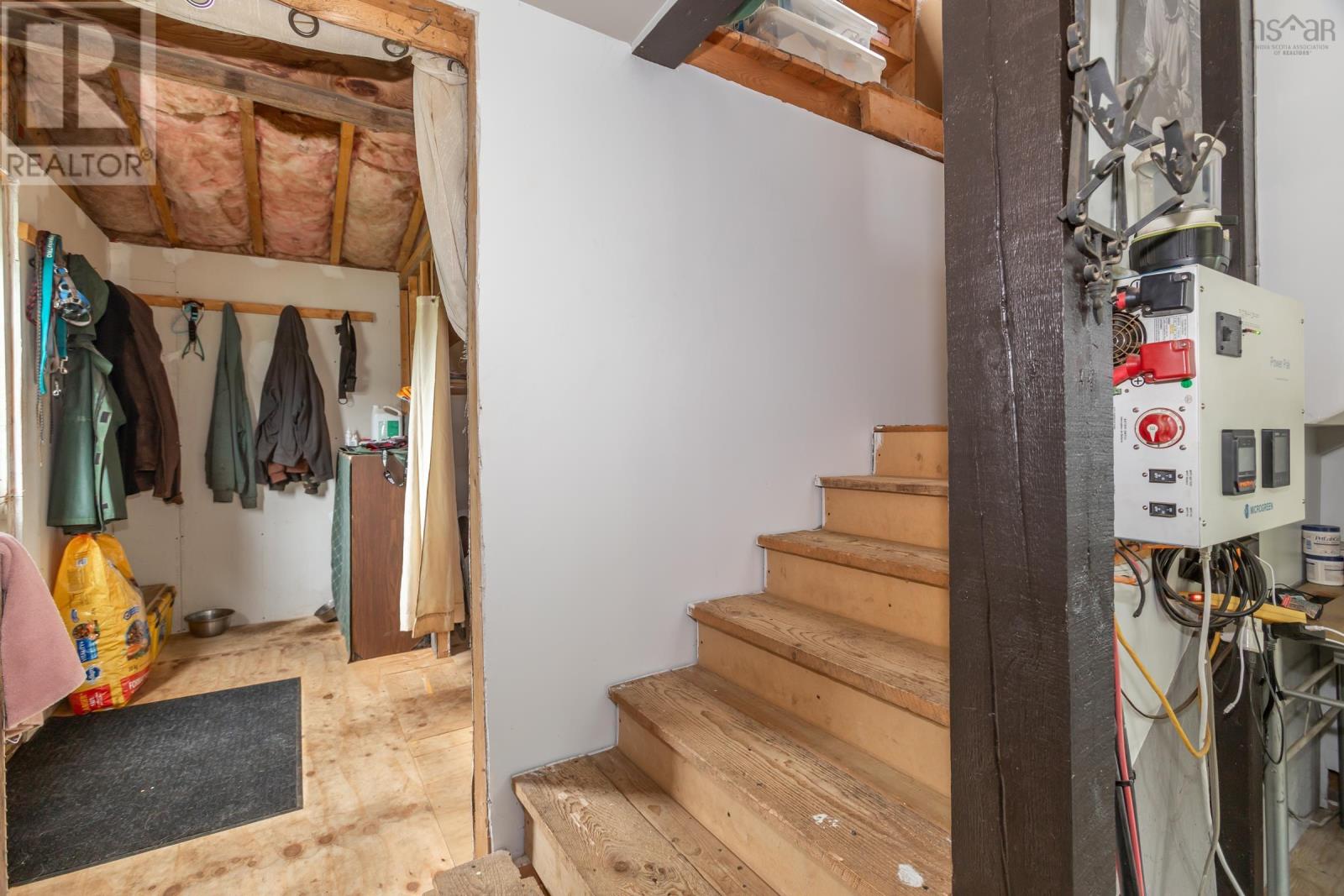 3828 Sissiboo Road, South Range, Nova Scotia  B0W 1H0 - Photo 19 - 202420961