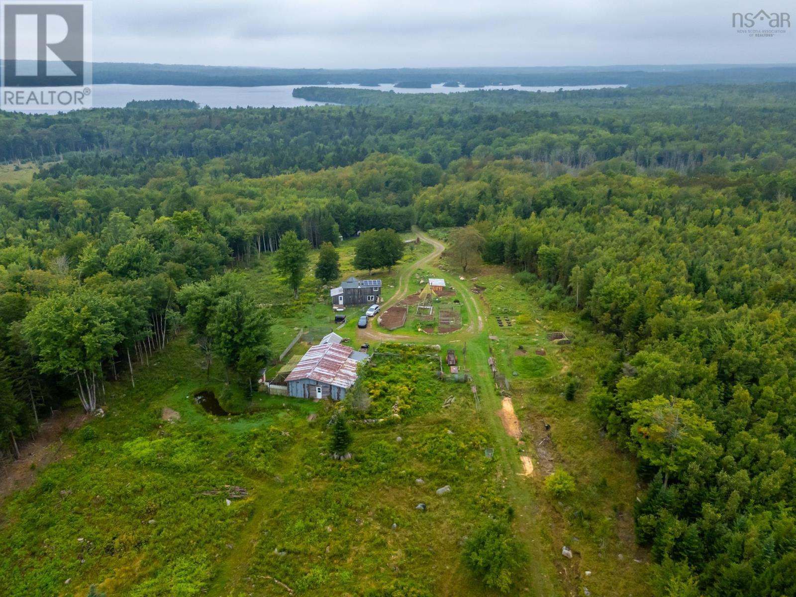 3828 Sissiboo Road, South Range, Nova Scotia  B0W 1H0 - Photo 2 - 202420961