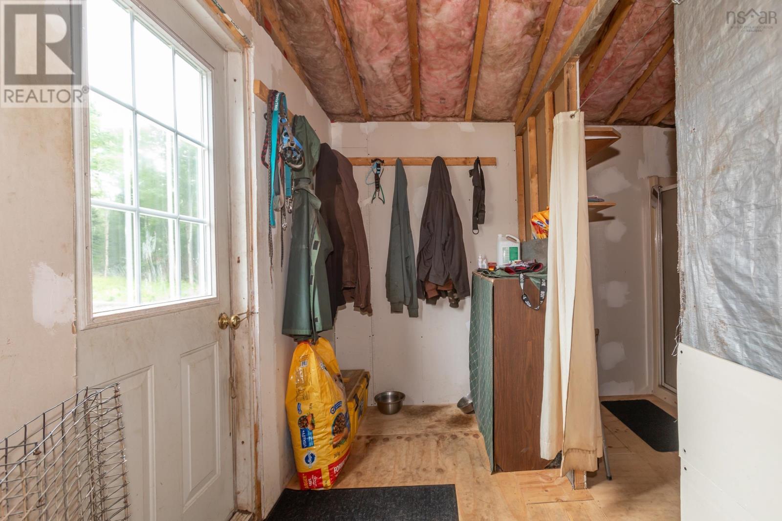 3828 Sissiboo Road, South Range, Nova Scotia  B0W 1H0 - Photo 20 - 202420961