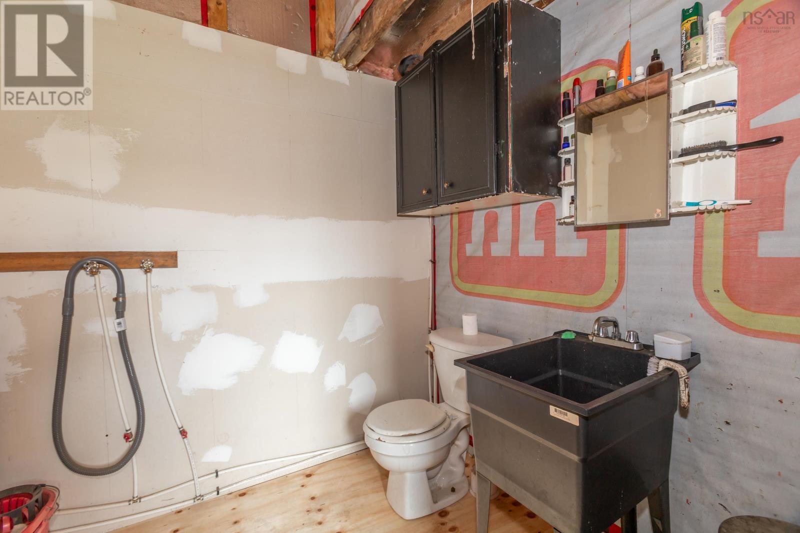 3828 Sissiboo Road, South Range, Nova Scotia  B0W 1H0 - Photo 21 - 202420961