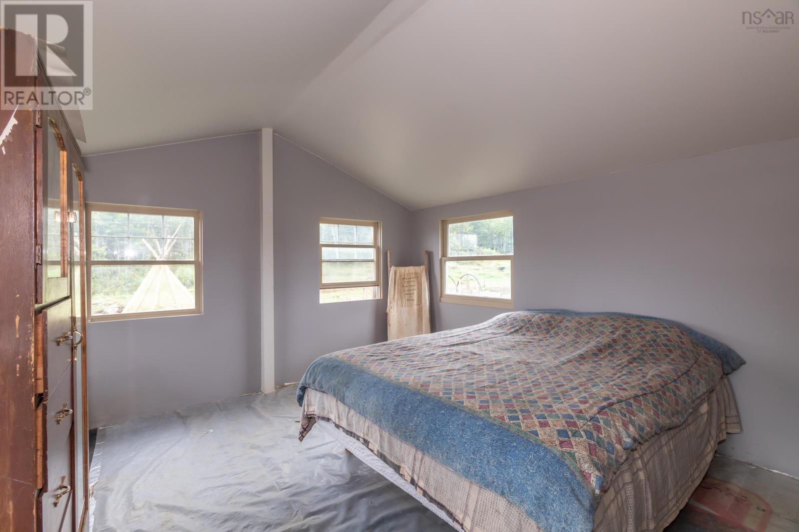 3828 Sissiboo Road, South Range, Nova Scotia  B0W 1H0 - Photo 24 - 202420961