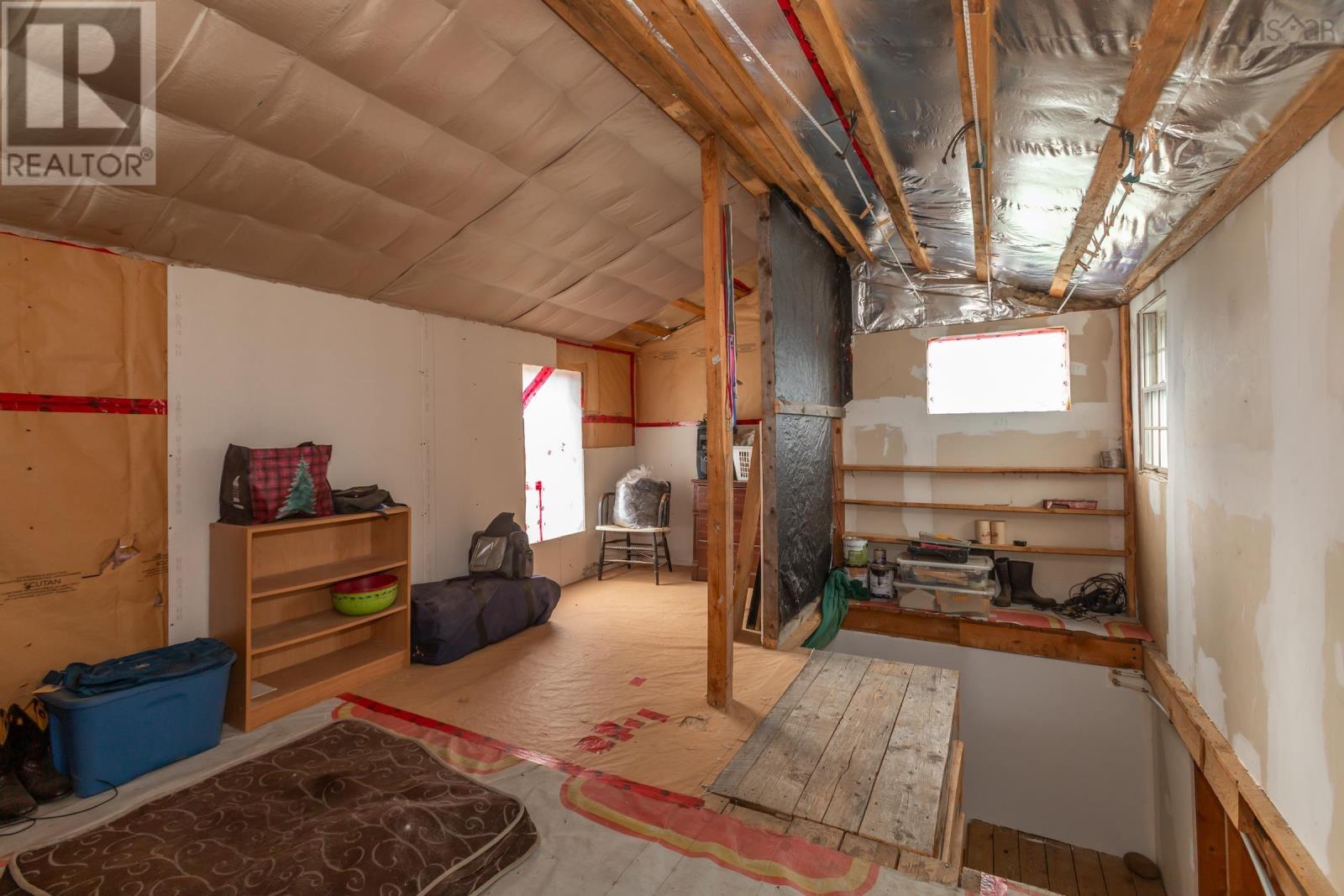 3828 Sissiboo Road, South Range, Nova Scotia  B0W 1H0 - Photo 26 - 202420961