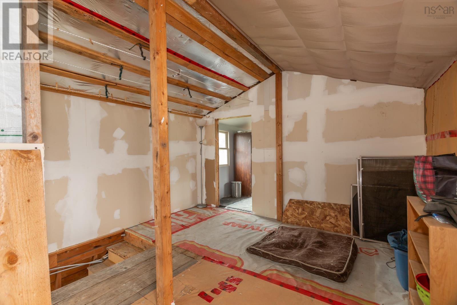 3828 Sissiboo Road, South Range, Nova Scotia  B0W 1H0 - Photo 27 - 202420961