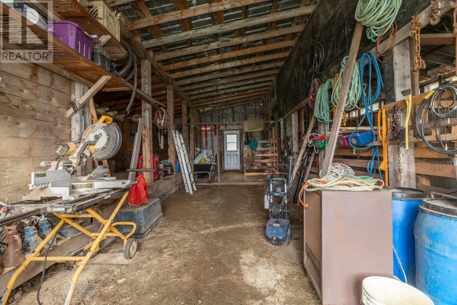 3828 Sissiboo Road, South Range, Nova Scotia  B0W 1H0 - Photo 28 - 202420961