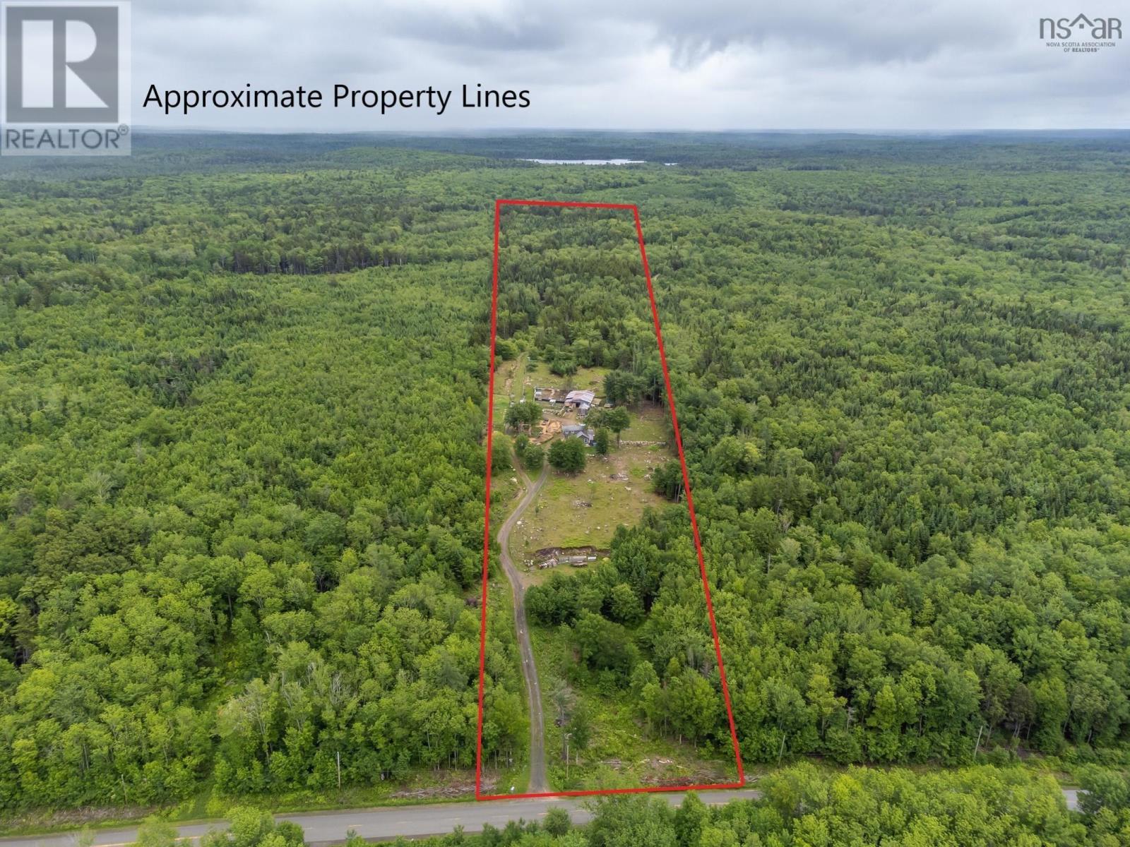 3828 Sissiboo Road, South Range, Nova Scotia  B0W 1H0 - Photo 3 - 202420961