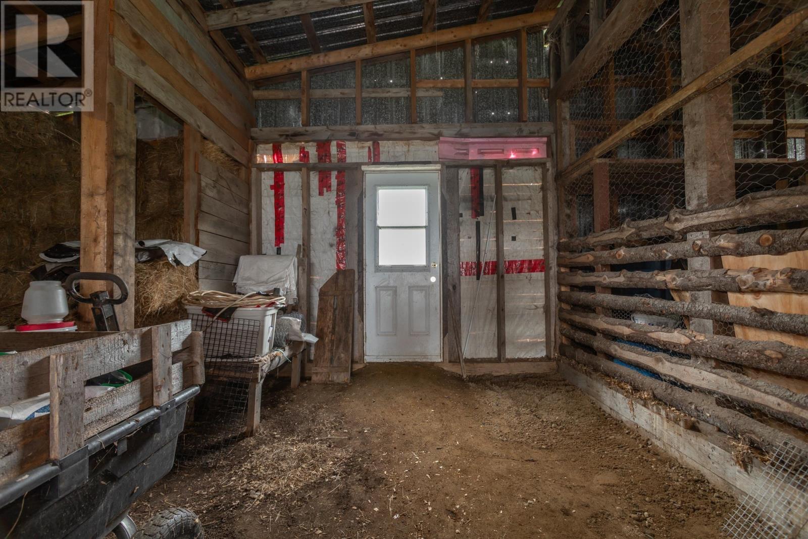 3828 Sissiboo Road, South Range, Nova Scotia  B0W 1H0 - Photo 30 - 202420961