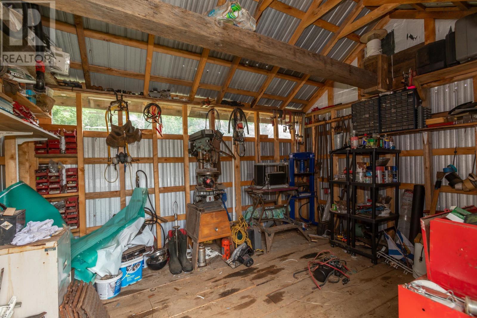 3828 Sissiboo Road, South Range, Nova Scotia  B0W 1H0 - Photo 31 - 202420961