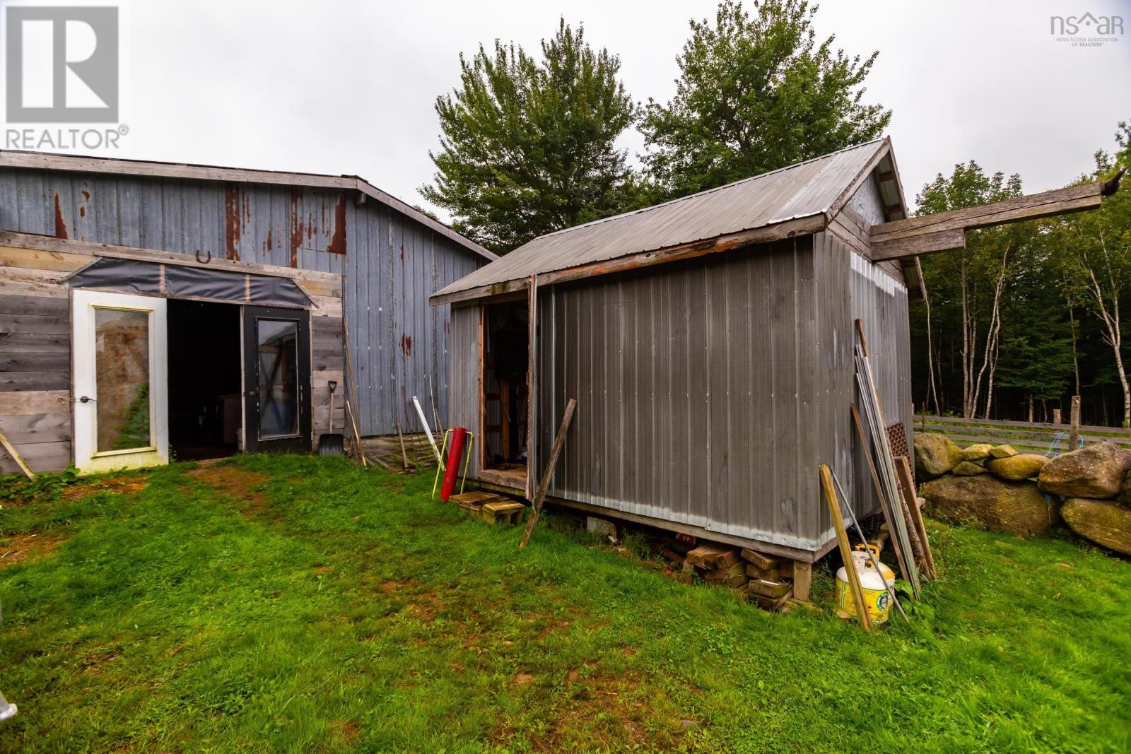 3828 Sissiboo Road, South Range, Nova Scotia  B0W 1H0 - Photo 35 - 202420961