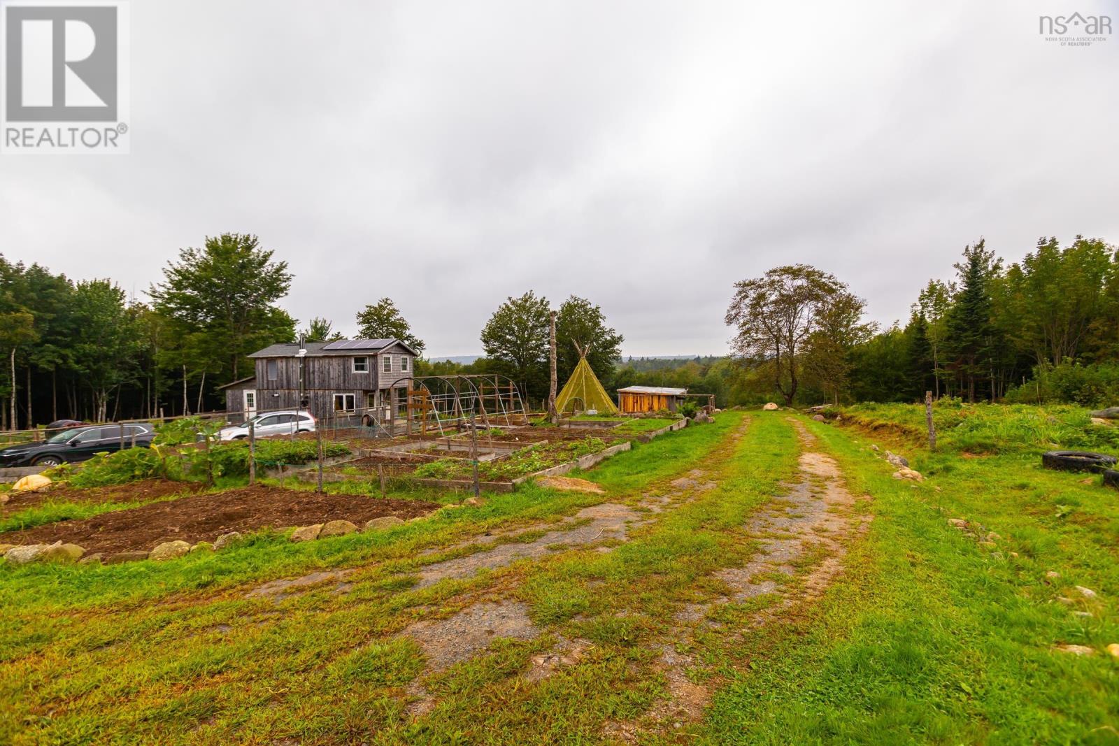 3828 Sissiboo Road, South Range, Nova Scotia  B0W 1H0 - Photo 39 - 202420961